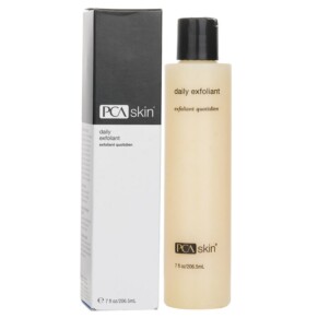Pca Skin Daily Exfoliant 206 5ml