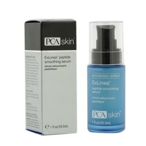 Pca Skin Exlinea Peptide Smoothing Serum 29 5ml