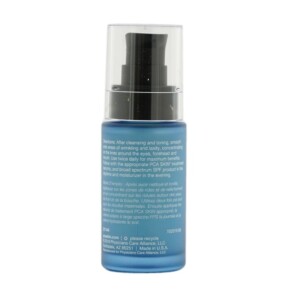 Serum làm mịn peptide Exlinea PCA Skin 29 5ml giá rẻ