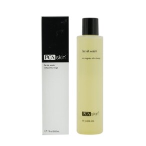Pca Skin Facial Wash 206 5ml