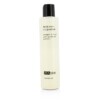 Sữa rửa mặt PCA Skin cho da dầu & da gặp vấn đề 200ml chính hãng