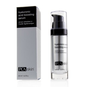Pca Skin Hyaluronic Acid Boosting Serum 28g