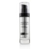 Serum Tăng Cường Hyaluronic Acid Pca Skin 28g chính hãng