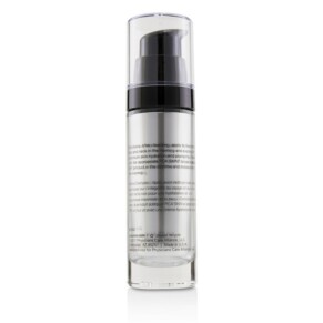 Serum Tăng Cường Hyaluronic Acid Pca Skin 28g giá rẻ