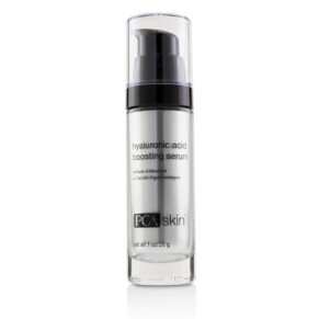 Serum Tăng Cường Hyaluronic Acid Pca Skin 28g chính hãng