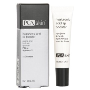 Pca Skin Hyaluronic Acid Lip Booster 6g