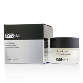 Pca Skin Hydraluxe 55g