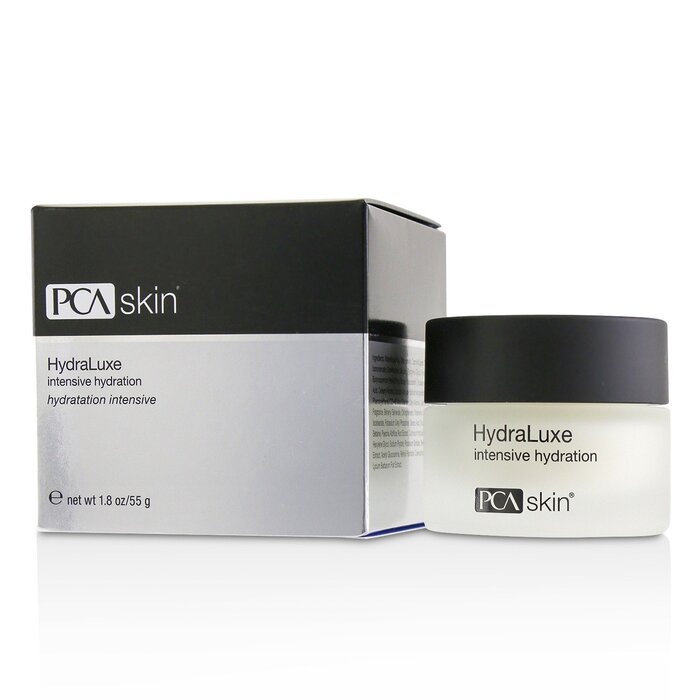 Pca Skin Hydraluxe 55g