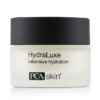 Pca Skin Hydraluxe 55g chính hãng