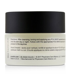 Pca Skin Hydraluxe 55g giá rẻ