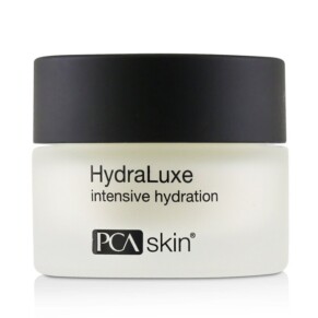 Pca Skin Hydraluxe 55g chính hãng