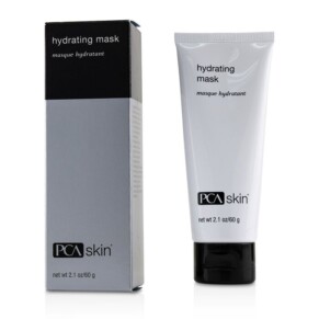 Pca Skin Hydrating Mask 60g
