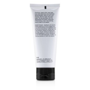 Mặt nạ dưỡng ẩm PCA Skin 60g giá rẻ