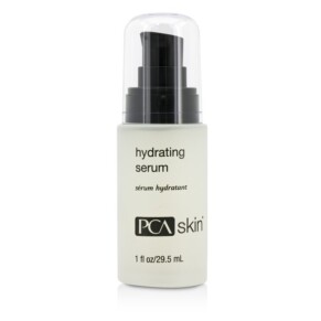 Pca Skin Hydrating Serum 29 6ml