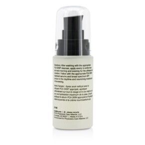 Serum cấp ẩm PCA Skin 29 6ml giá rẻ