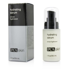 Serum cấp ẩm PCA Skin 29 6ml chính hãng