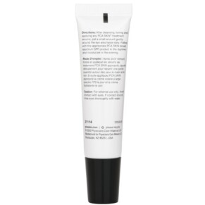 Gel mắt tái sinh PCA Skin Ideal Complex 14.8ml giá rẻ