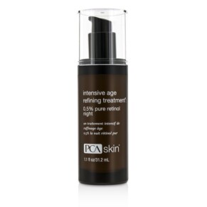 Điều trị tinh chất chống lão hóa PCA Skin 0.5 Retinol Night 29.5ml giá rẻ