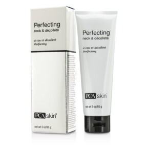 Pca Skin Perfecting Neck Decollete 85g