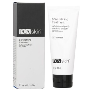 Pca Skin Pore Refining Treatment 60g