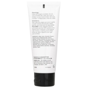 Điều trị thu nhỏ lỗ chân lông PCA Skin 60g giá rẻ