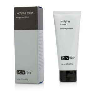 Pca Skin Purifying Mask Exp Date 05 2022 60g