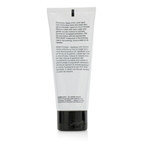 Mặt nạ làm sạch PCA Skin 60g giá rẻ