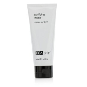 Mặt nạ làm sạch PCA Skin 60g chính hãng