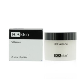 Pca Skin Rebalance 48 2g