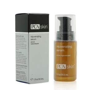 Pca Skin Rejuvenating Serum 29 5ml