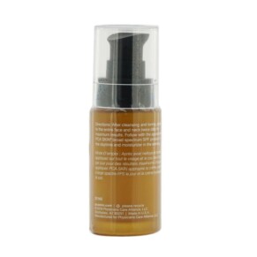 Serum trẻ hóa da PCA Skin 29 5ml giá rẻ