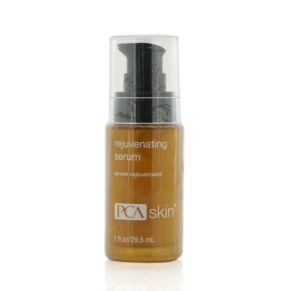 Serum trẻ hóa da PCA Skin 29 5ml chính hãng