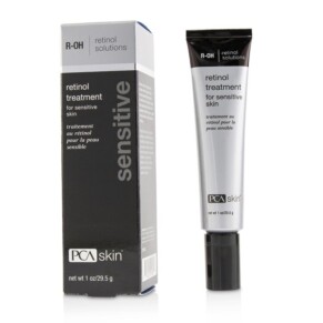 Pca Skin Retinol Treatment For Sensitive Skin 29 5g
