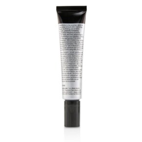 Điều trị Retinol cho da nhạy cảm PCA Skin 29 5g giá rẻ