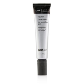 Điều trị Retinol cho da nhạy cảm PCA Skin 29 5g chính hãng