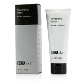 Pca Skin Revitalizing Mask 60g