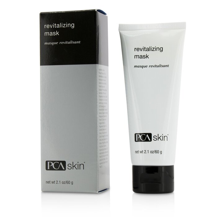 Pca Skin Revitalizing Mask 60g