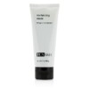 Mặt nạ tái tạo da PCA Skin 60g chính hãng