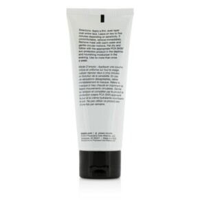 Mặt nạ tái tạo da PCA Skin 60g giá rẻ