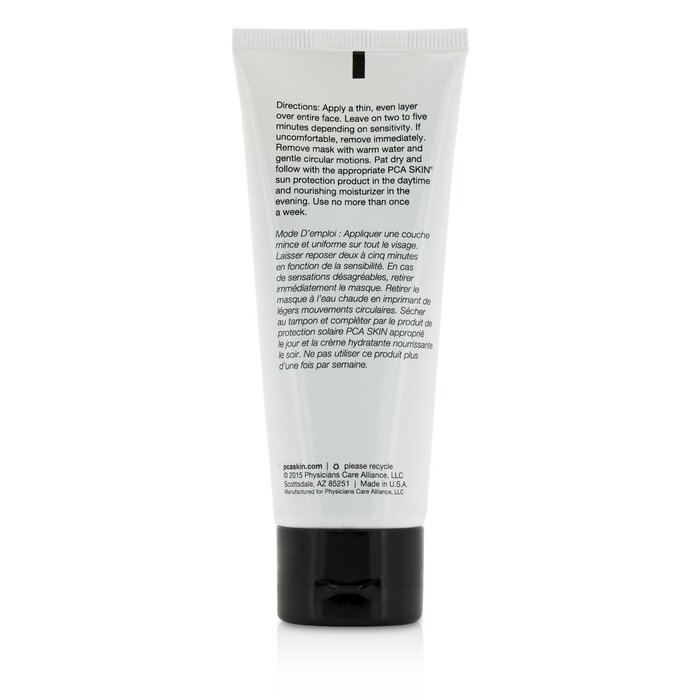Mặt nạ tái tạo da PCA Skin 60g giá rẻ
