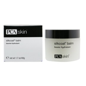 Pca Skin Silkcoat Balm 48 2g