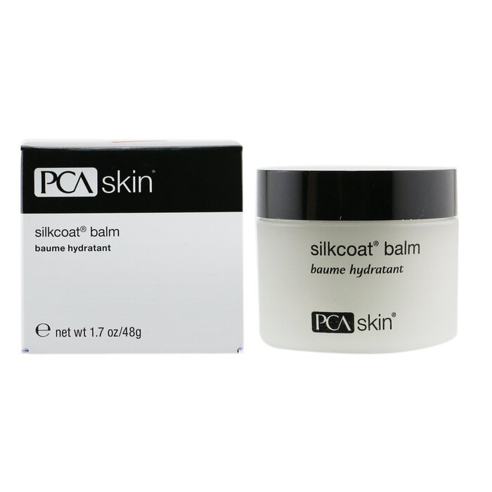 Pca Skin Silkcoat Balm 48 2g
