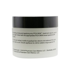 Balm Dưỡng Da Silkcoat 48 2g của PCA Skin giá rẻ