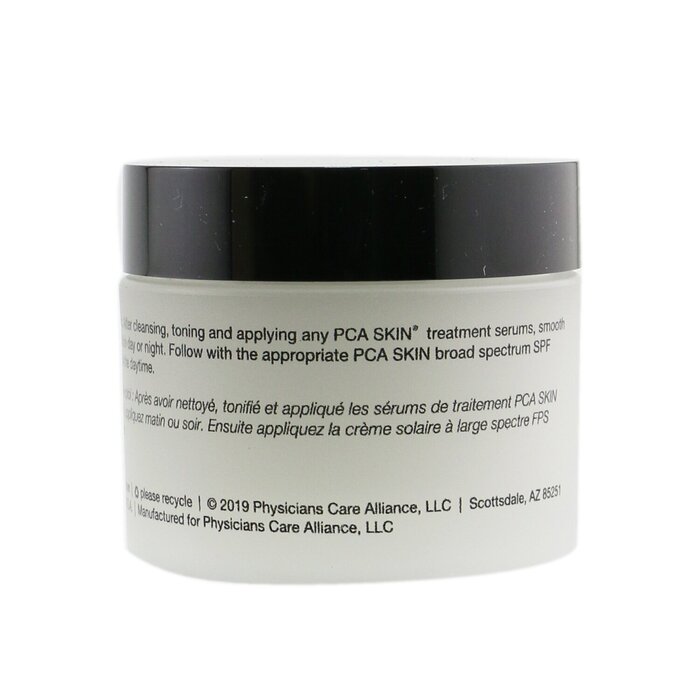 Balm Dưỡng Da Silkcoat 48 2g của PCA Skin giá rẻ