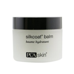 Balm Dưỡng Da Silkcoat 48 2g của PCA Skin chính hãng