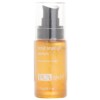 Serum Tăng Cường Sức Mạnh PCA Skin 29 6ml chính hãng