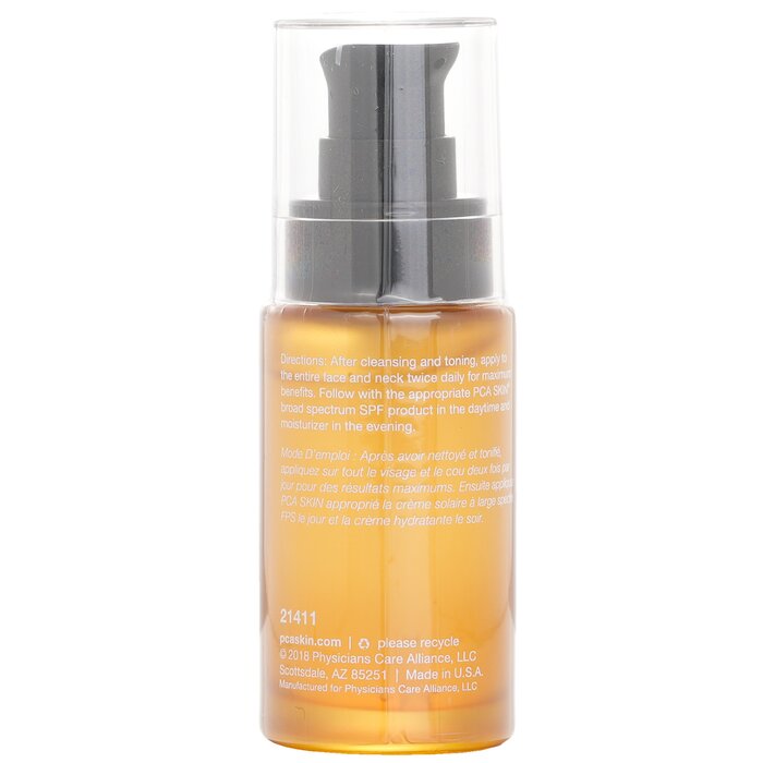 Serum Tăng Cường Sức Mạnh PCA Skin 29 6ml giá rẻ