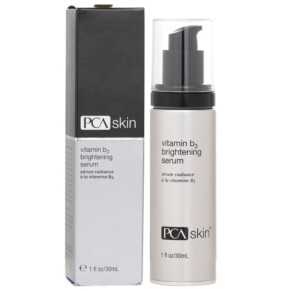 Pca Skin Vitamin B3 Brightening Serum 30ml