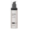 Serum làm sáng da Vitamin B3 PCA Skin 30ml chính hãng