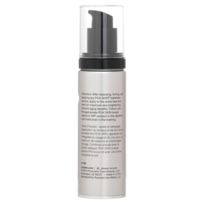 Serum làm sáng da Vitamin B3 PCA Skin 30ml giá rẻ